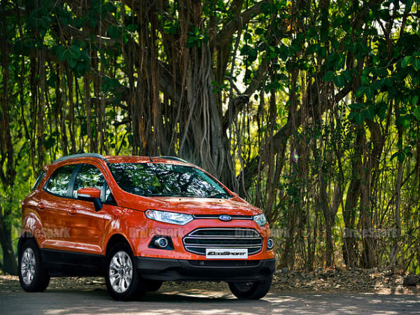 பிரச்னை என்ன?