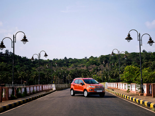 கையறு நிலையில் டீலர்கள்