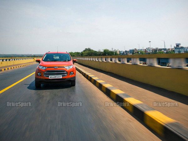  காத்திருப்பு காலம்