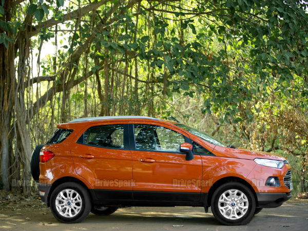 பொறுமைக்கு எல்லையுண்டு