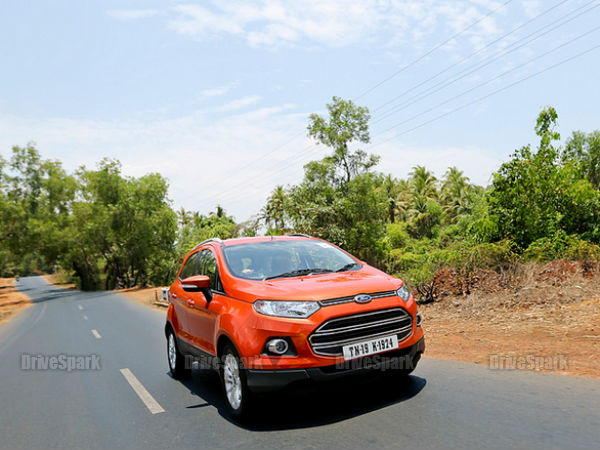 காற்றுள்ளபோதே தூற்றிக் கொள்