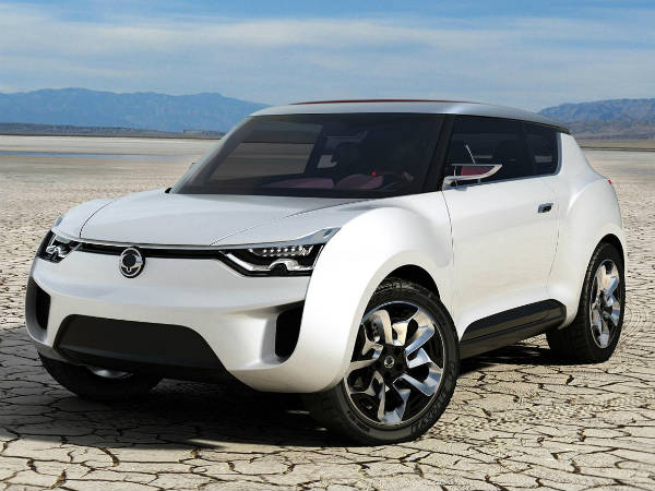 அடிப்படை