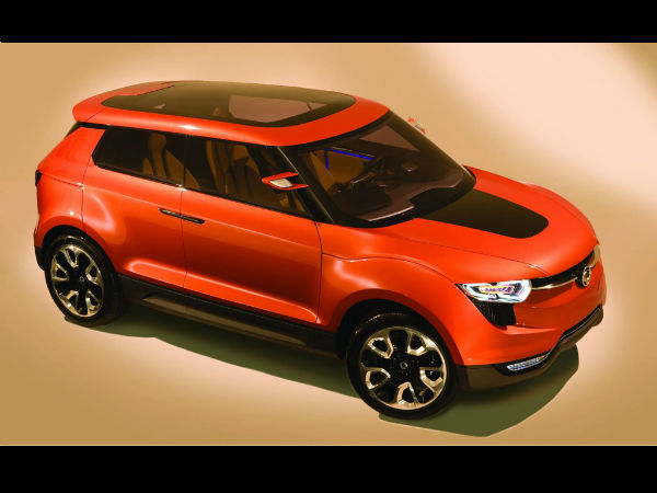 குறியீட்டுப் பெயர்