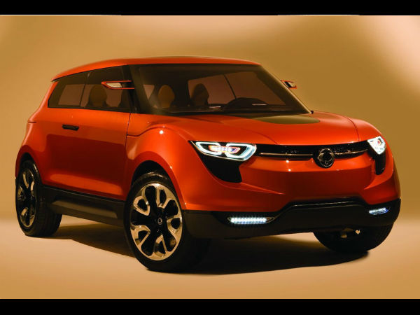 தயாரிப்பு