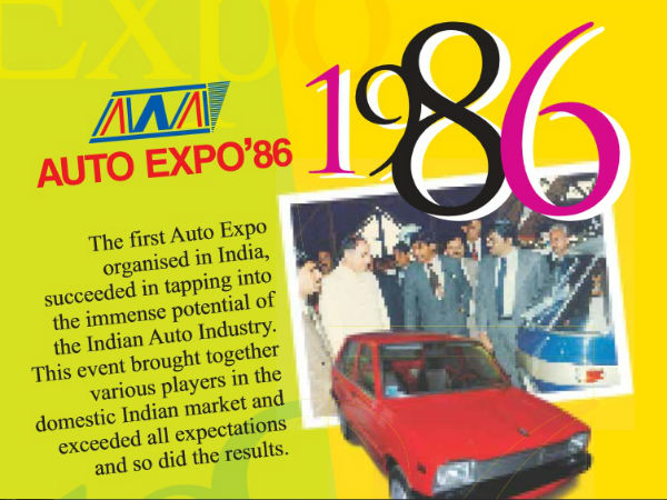 தொடக்கம்