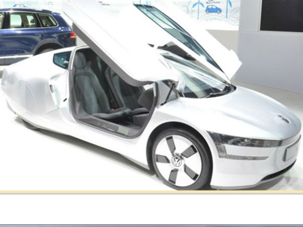  2012 ஆட்டோ எக்ஸ்போ