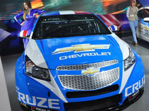 2014 ஆட்டோ எக்ஸ்போ