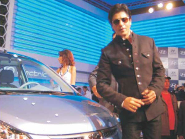 புதிய மாடல்கள்