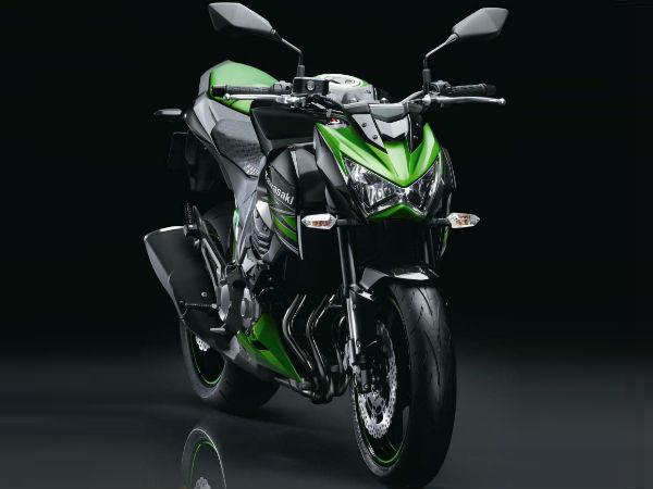  இறக்குமதி மாடல்