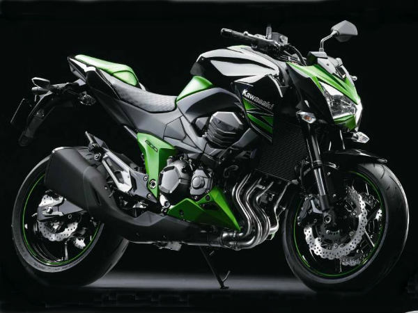 முன்பதிவு