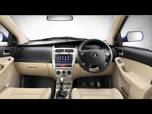 மல்டிமீடியா சிஸ்டம்