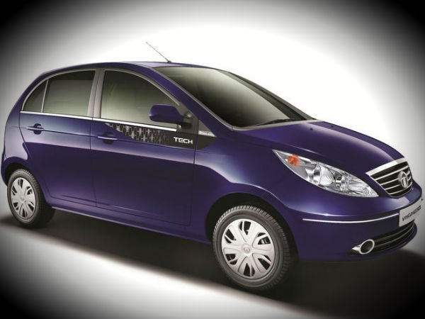 வசதிகள்