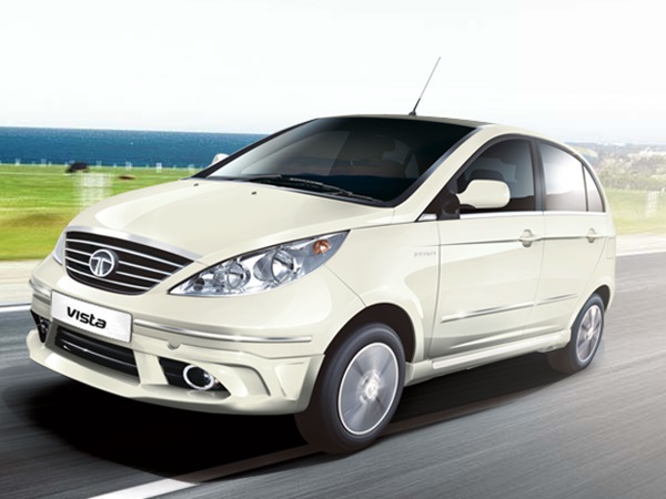  எஞ்சின்