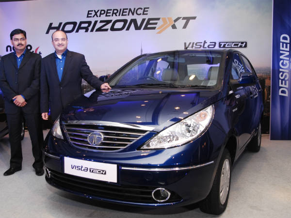 டிரைவர் இன்பர்ஃமேஷன் சிஸ்டம்