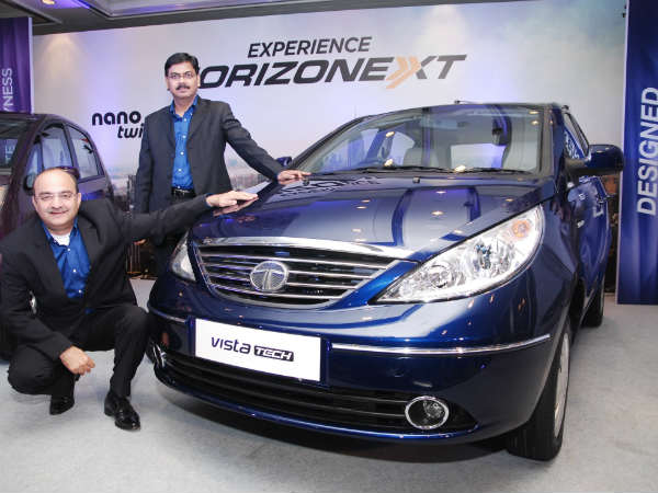 சஸ்பென்ஷன்