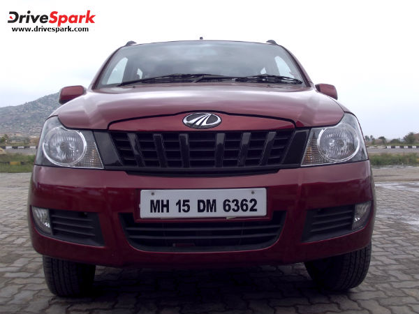  யோகா இருக்கைகள்