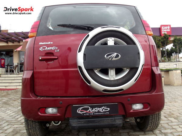  விலை விபரம்