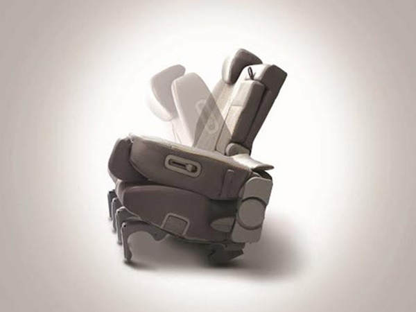 சவுகரியம்