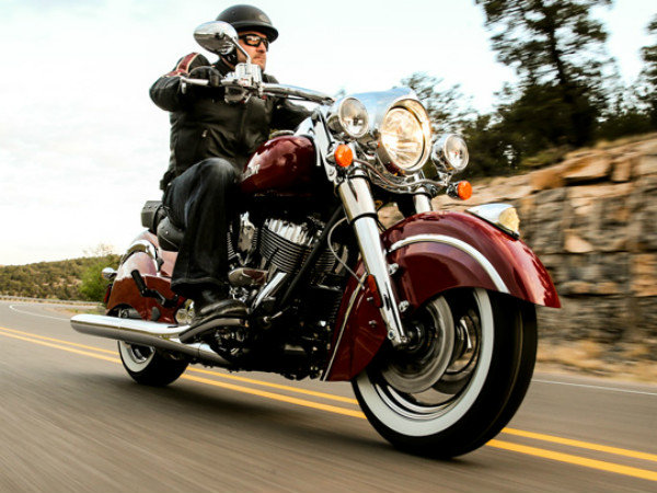  லெதர் இருக்கை