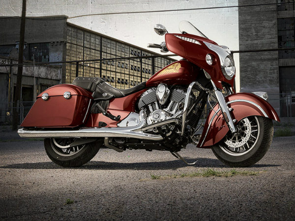  பழசும், புதுசும்..