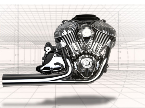  எஞ்சின்