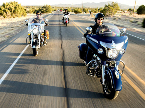 ஏபிஎஸ் பிரேக்