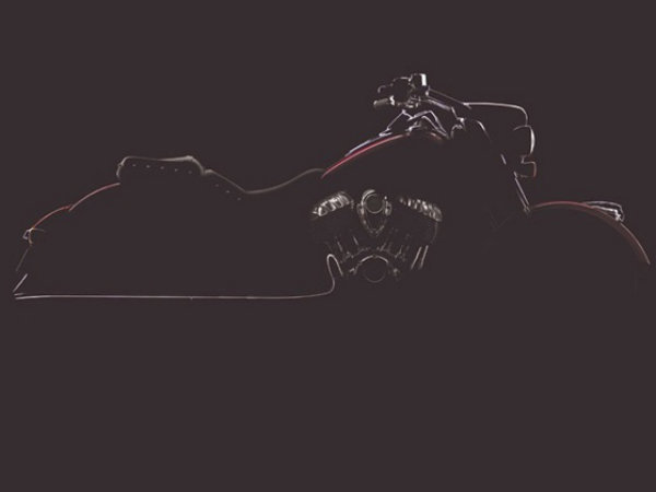  டெலிவிரி