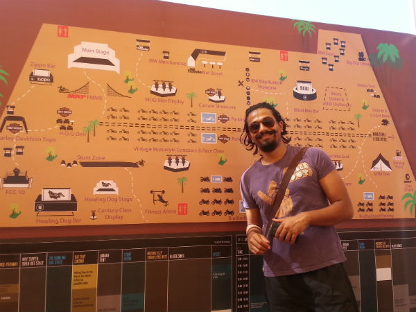 பட்டியலில் ஜெய்ப்பூர்