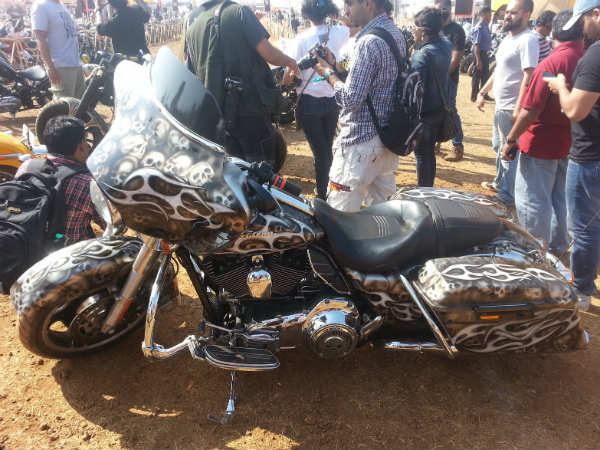 ஸ்பான்சர்கள்