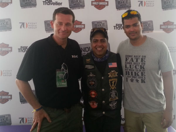 பெங்களூருக்கு வருகிறதா?