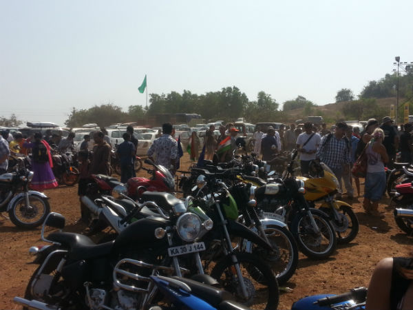  அறிமுகம்