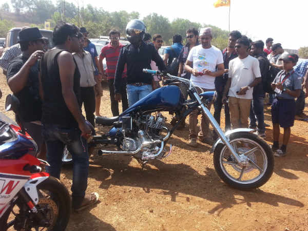 போட்டியா?