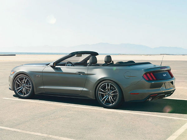 கன்வெர்ட்டிபிள் 