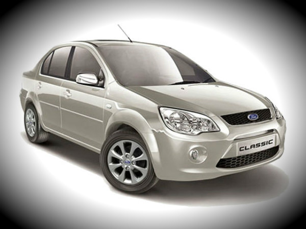   பெட்ரோல் மாடல்