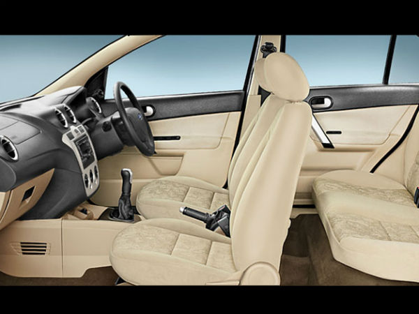  வசதிகள்