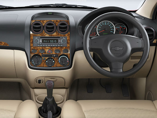 முழு விபரம்