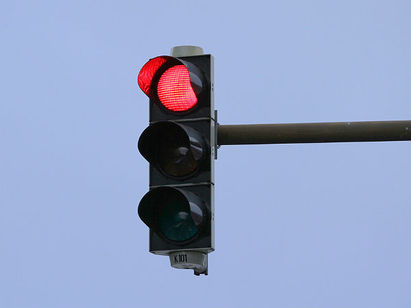 4. எஞ்சின் ஆஃப்
