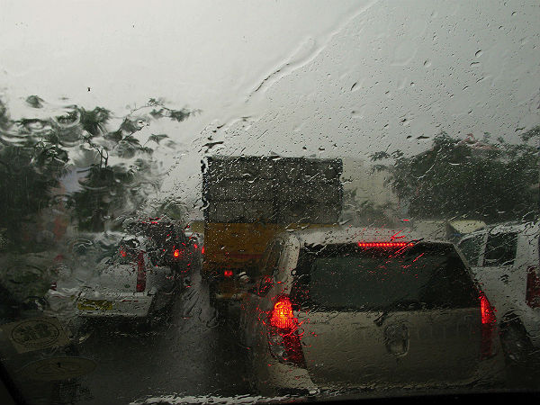 மித வேகம், மிக நன்று
