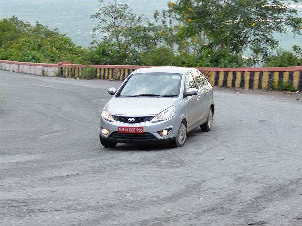 ஒருபக்கம் இழுத்தல்