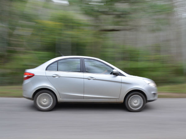 வித்தியாசமான சப்தம்
