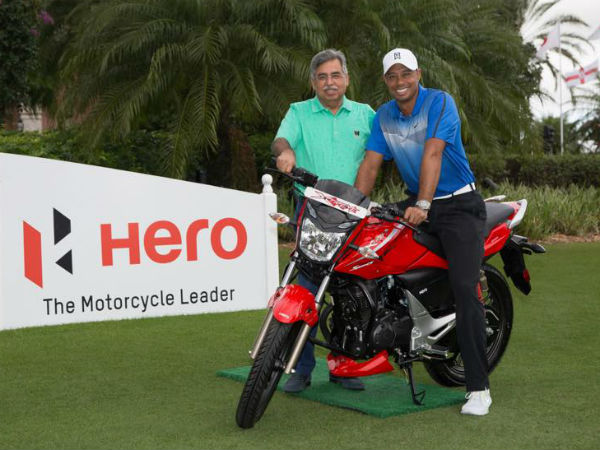 Hero Xtreme Sport Hero Xtreme Sport