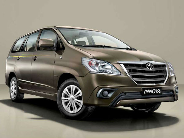 Innova Innova