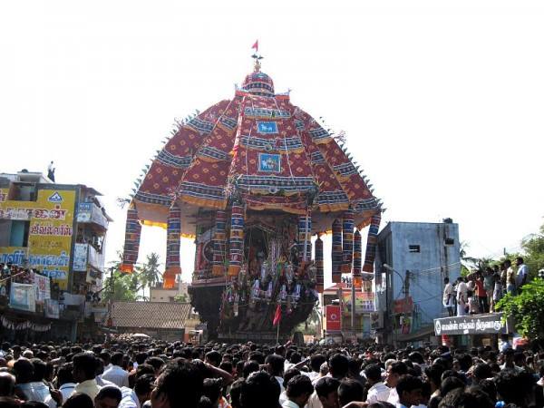 அலங்காரம்