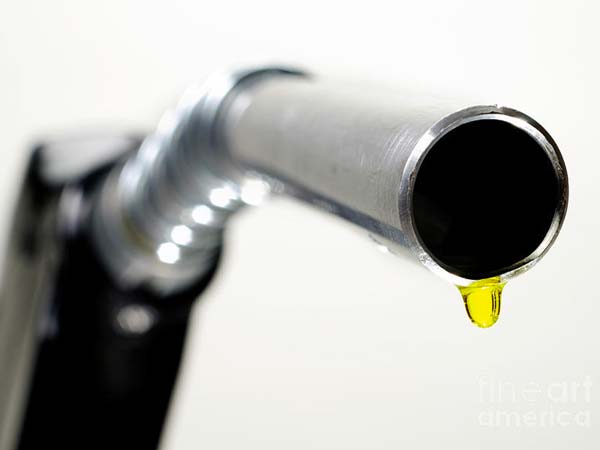 diesel price hiked petrol unchanged diesel price hiked petrol unchanged