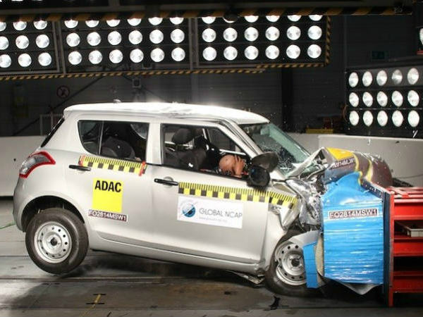 maruti-offers-airbags-anti-lock-braking-system maruti-offers-airbags-anti-lock-braking-system