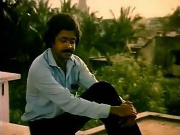 01. இது ஒரு பொன்மாலை பொழுது...
