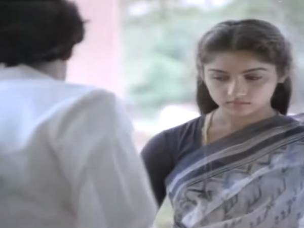 07. மன்றம் வந்த தென்றலுக்கு...