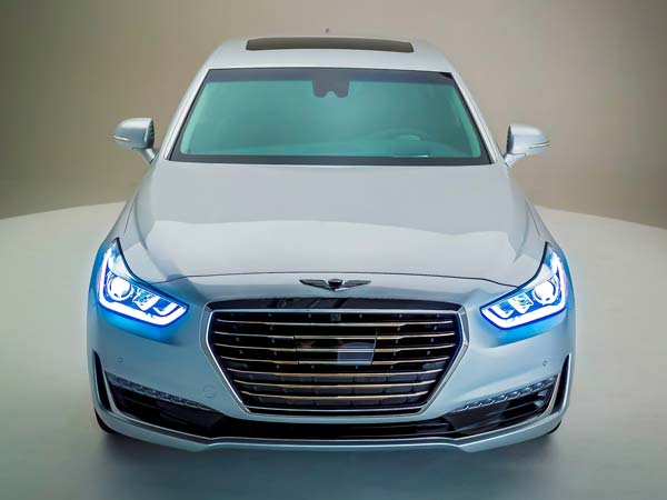 hyundai-genesis-to-be-showcased-at-the-2016-delhi-auto-expo hyundai-genesis-to-be-showcased-at-the-2016-delhi-auto-expo