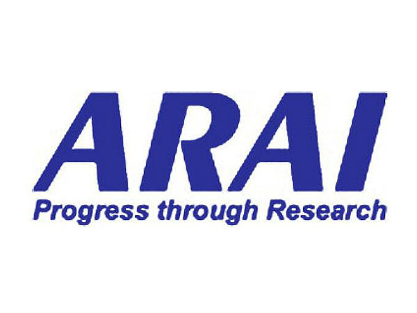 arai-homologation-and-technology-centre-pune arai-homologation-and-technology-centre-pune