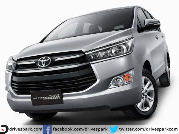 new-toyota-innova-indian-debuts-2016-delhi-auto-expo new-toyota-innova-indian-debuts-2016-delhi-auto-expo